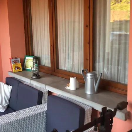 La Cantina Dei Sapori Alloggio per agriturismo *