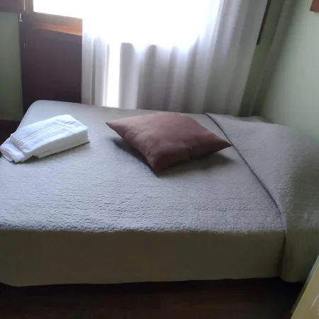 La Cantina Dei Sapori Confortino